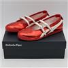 Asics Onitsuka Tiger 1182A708-700 Onitsuka Tiger Mexico 66 TGRS Classic Red Cream (donna)