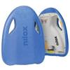 Nilox Waterboard Tavoletta Nuoto Elettrica per Immersioni Fino a 2 m di Profondi