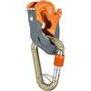 Climbing Technology Click-UP+ Kit assicuratore, Aragosta, Taglia Unicaca