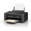 Epson Expression Home XP-2200 Stampante Multifunzione A4 a getto d'inchiostro