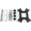 Cooler Master dissipatore Bracket per Socket LGA 1700 compatibile Hyper 212 EVO