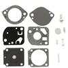 N/A Kit guarnizioni taglierina decespugliatore motori sostituzione utensile airin ta