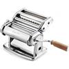 Imperia Macchina pasta IPASTA Inox 3100
