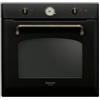 Hotpoint Forno incasso (73Lt) Fit 804 H An Ha Antracite classe A (L60cm)