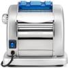 Imperia Macchina pasta 85W PASTAPRESTO Silver e Blue 3700