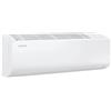 SAMSUNG CEBU S2 12000 BTU - CLIMATIZZATORE UN. INTERNA 3,5KW - WI-FI - AI - SOLA