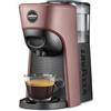 LAVAZZA A MODO MIO TINY ECO (PINK) (LM840) - MACCHINA CAFFE` ESPRESSO A CAPSULE