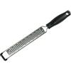Ilsa Grattugia lama spessa Inox MICRO TECH Cromo 12680000IVV