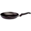 Ballarini Padella Alluminio antiaderente (22cm) FIRENZE Nero 1000816