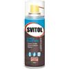 Arexons Lubrificante spray Electric (200ml) SVITOL 2325