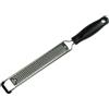 Ilsa Grattugia lama fine Inox MICRO TECH Cromo 12670000IVV