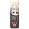 Arexons Lubrificante spray Silikon (200ml) SVITOL 2324