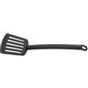 Tescoma Pala fritto Nylon (32cm) SPACE LINE Nero 638010