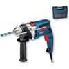 Bosch Professional Trapano percussione (750W) Gsb 16 Re 060114E500