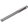 Ilsa Grattugia doppia lama Inox MICRO TECH Cromo 12380000IVV