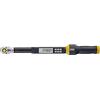 PROXXON Chiave dinamometrica digitale Proxxon Micro-Click 3/8 MC100E n. 83337 NUOVO