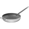 Aeternum Padella Alluminio antiaderente (40cm) Manico lungo GRANDE FAMIGLIA