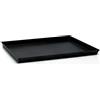 Ballarini Teglia angoli svasati Ferro (40x30cm) PROFESSIONALE SERIE 3000 Blu scuro 3044 4