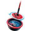 Vileda Set mocio System SPIN&CLEAN 161821