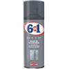Arexons Lubrificante spray help olio vaselina ml400 (400ml) 6 IN 1HELP 4237