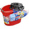 Vileda Set mocio SUPER MOCIO 151684