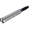 Ilsa Grattugia 3 facce Inox MICRO TECH Cromo 13370000IVV
