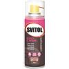 Arexons Lubrificante spray Casa Multiuso (200ml) SVITOL 2322
