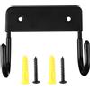 Home Organization Ironing Board Holder Supporto Per Ferro Da Stiro Parete