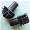 4 Pcs Connettori Per Scaffali Modulari Connettore Del Cubo D'angolo