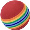 20 PCS Palline Di Spugna Per L'allenamento Da Schiuma Pallone Palle Morbide