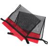 2 Pcs Poltrona Piscina Galleggiante Sedile Noodle Da Float Del Della