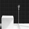 4 Pcs Pannelli Insonorizzanti Murali Insonorizzati Materiale Fonoassorbente
