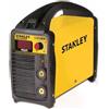 Stanley Saldatrice (140A) inverter ad elettrodo Sirio 170 61475