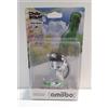 NINTENDO AMIIBO - CHIBI-ROBO - SEALED