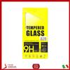 SAMSUNG PELLICOLA IN VETRO TEMPERATO PROTEZIONE SCHERMO LCD SAMSUNG GALAXY A50 SM-A505 F