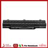 PowerQ Batteria Notebook 11.1V 4400mAh PowerQ Per Fujitsu LifeBook AH52/DNA Alta Qualit