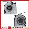 Generico Ventola Fan CPU Ventolina Cooler Per Acer Part 23.VJZN5.001