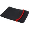 Custodia universale con custodia morbida in neoprene per tablet da 10 "/ 10,1"