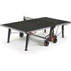 CORNILLEAU Tavolo da Ping Pong 500x OUTDOOR art.113400