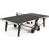 CORNILLEAU Tavolo da Ping Pong 600X OUTDOOR art.113401