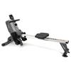 TOORX ROWER-ACTIVE Vogatore salvaspazio con cinturino fermapiede