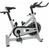 TOORX SRX 40 S Speed bike trasmissione a catena con display LCD
