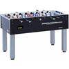GARLANDO MASTER CHAMPION ITSF con aste USCENTI con 6 palline OMAGGIO