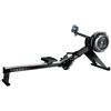 TOORX RWX-AIR-CROSS Vogatore professionale HRC sistema di frenaggio ad aria