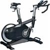 TOORX SRX-3500 indoor bike HRC elettromagnetica con ricevitore wireless