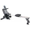 TOORX ROWER-ACTIVE-PRO Vogatore elettromagnetico con ricevitore wireless