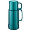 Rotpunkt Thermos plastica (250ml) Shiny hummingbird 801-08-18-0