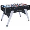 GARLANDO Calcio Balilla G-2000 EVOLUTION GARLANDO aste uscenti art. G2000NEUCVL