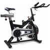 TOORX SRX 70S bike trasmissione a cinghia con ricevitore wireless