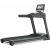 TOORX TRX-2500-TFT HRC Tapis Roulant App ready Motore AC TFT 15,6"